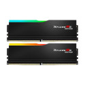 G.Skill Ripjaws M5 RGB F5-6000J3648D16GX2-RM5NRK mälumoodul 32 GB 2 x 16 GB DDR5