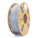 Gembird 3DP-PLA1.75-01-GR 3D printimismaterjal polülaktidhape (PLA) hall 1.4 kg