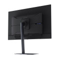 GIGABYTE MO32U 31,5" OLED 4K UHD mängimonitor, 3840 x 2160, 165Hz, 0,03ms, 250 cd/m², Display HDR Tr