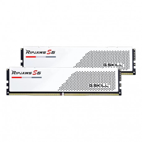 G.Skill mälumoodul DDR5 32GB PC6400 CL36