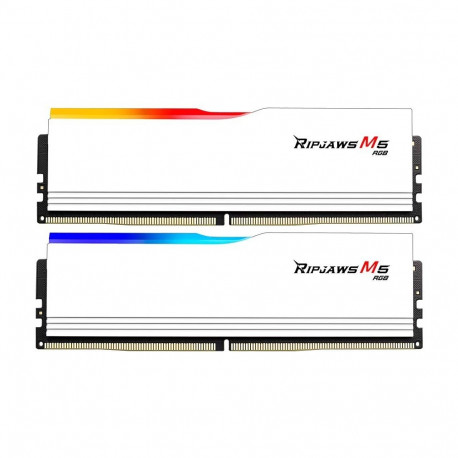DDR5 RAM 32GB PC 6000 CL32 G.Skill(2x16GB)