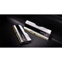 G.Skill Trident Z5 Neo RGB F5-8000J3848H16GX2-TZ5NRW memory module 32 GB 2 x 16 GB DDR5