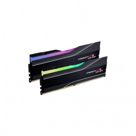 RAM DIMM 32 GB DDR5-5600 Kit Arbeitsspeicher Memory