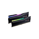 G.Skill Trident Z5 Neo RGB F5-5600J3036D16GX2-TZ5NR mälumoodul 32 GB 2 x 16 GB DDR5 5600 MHz