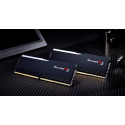 G.Skill Ripjaws M5 RGB F5-6000J3238F16GX2-RM5RK mälumoodul 32 GB 2 x 16 GB DDR5 6000 MHz