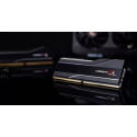 G.Skill Trident Z5 Neo RGB F5-5600J3036D16GX2-TZ5NR mälumoodul 32 GB 2 x 16 GB DDR5 5600 MHz