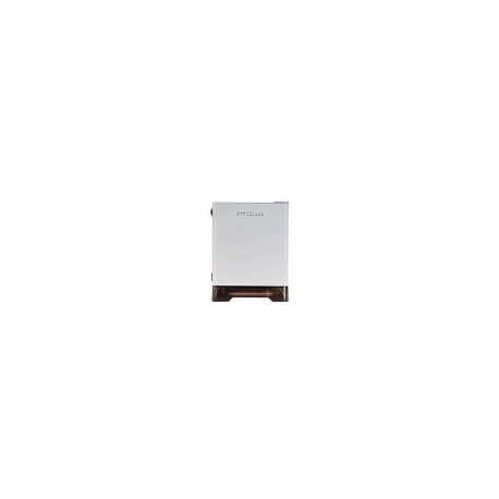 Computer case miniTower mITX 650W A1 Plus