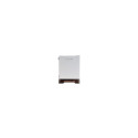 In Win A1 PLUS mini tower valge 650 W