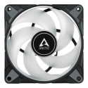 ARCTIC P14 PWM PST A-RGB 0dB poolpassiivne 140 mm ventilaator digitaalse A-RGB väärtuspakiga