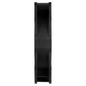 ARCTIC P14 PWM PST A-RGB 0dB poolpassiivne 140 mm ventilaator digitaalse A-RGB väärtuspakiga