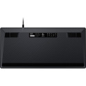 Logitech G G213 Prodigy Gaming Keyboard
