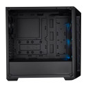 Cooler Master MasterBox MB520 ARGB must midi-torn