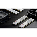 G.Skill Ripjaws S5 / F5-5600J3036D16GX2-RS5W mälumoodul 32 GB 2 x 16 GB DDR5 5600 MHz
