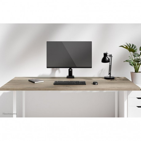 Desk mount for monitor 10-32 inches/