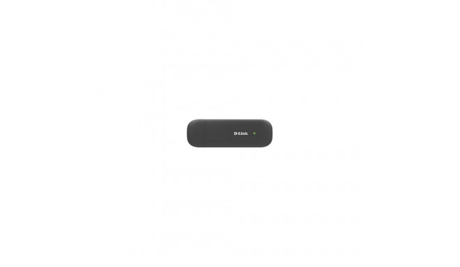 D-Link DWM-222/R 4G LTE USB Adapter / 4G Dongle
