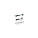 D-Link DWM-222/R 4G LTE USB Adapter / 4G Dongle