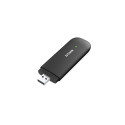 D-Link DWM-222/R 4G LTE USB adapter / 4G modem