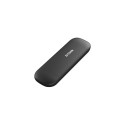 D-Link DWM-222/R 4G LTE USB adapter / 4G modem