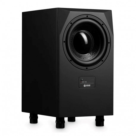 ADAM Audio Sub10 Mk2 - Active subwoofer