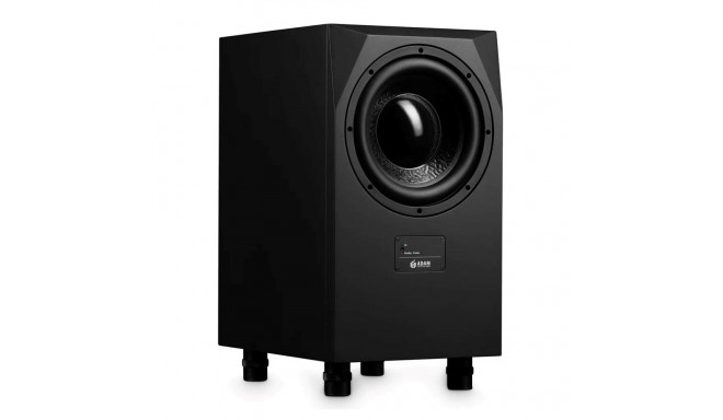 ADAM Audio Sub10 Mk2 - Active subwoofer