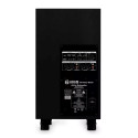 ADAM Audio Sub10 Mk2 aktiivne subwoofer