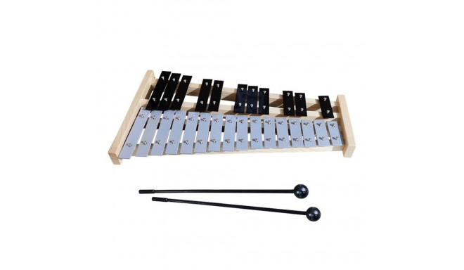 V-TONE DC 27 komplekt - kellakomplekt