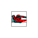 Einhell GE-EH 7067 topeltteraga 700 W 3.73 kg
