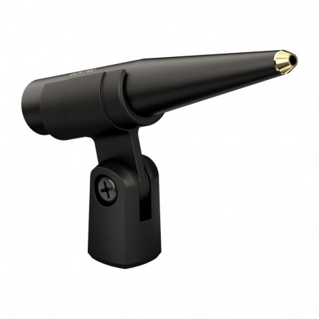 Behringer ECM Pro - measurement microphone