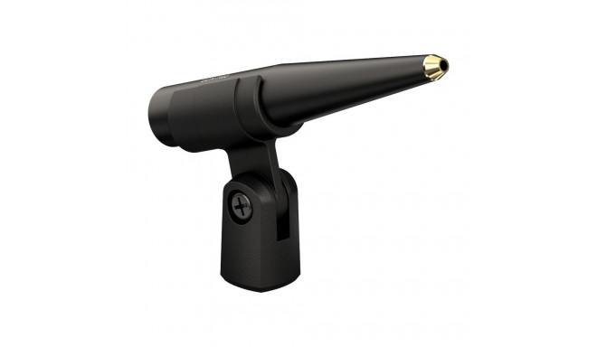 Behringer ECM Pro - measurement microphone