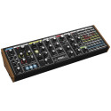 Behringer MODEL 15 - analogue synthesiser