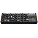 Behringer MODEL 15 - analogue synthesiser