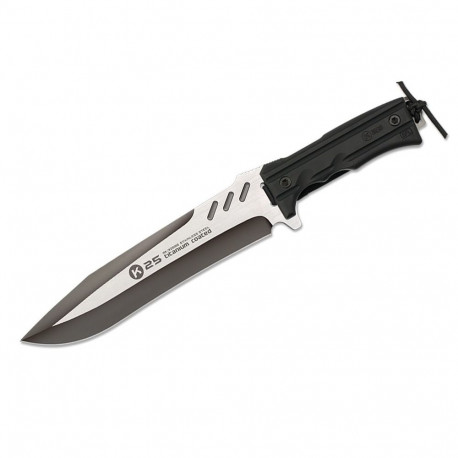 Knife K25 SFL 32686