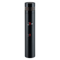 sE Electronics sE7 Black, Red Studio microphone
