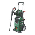 Survepesur Bosch AdvancedAquatak 160