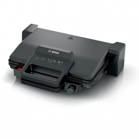 Bosch kontaktgrill TCG3323