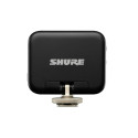 Shure MV-R-Z6 juhtmevaba mikrofonivastuvõtja kaamerakinnitus