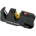 WORK SHARP PIVOT PLUS noateritaja