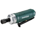 Metabo DG 700 22000 RPM must, roheline, hall