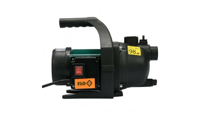 Flo 79812 veepump 1000 W