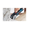 Bosch GUS 12V-300 Professional