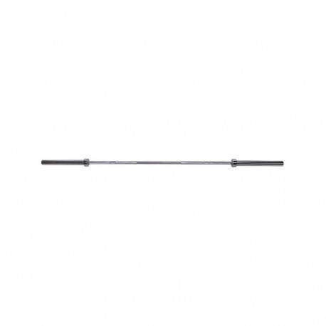 HMS Fitness GO900 2200 mm tugev kang