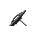 Grandstream Networks GRP2650 IP telefon must 14 liini TFT Wi-Fi