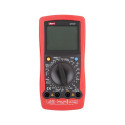 Uni-T UT107 Automotive Multimeter