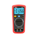 Uni-T UT39E+ multimeeter