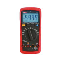 Uni-T UT892 Multimeter