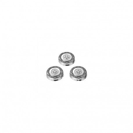 Philips raseerimispead SH71/50