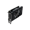 Palit GeForce RTX 3050 StormX NVIDIA 6 GB GDDR6
