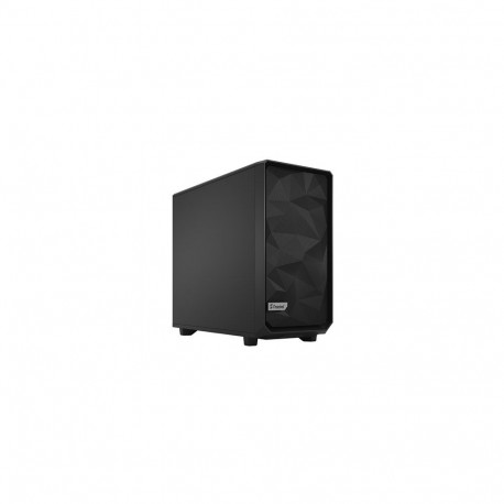 Fractal Design Meshify 2 must torn