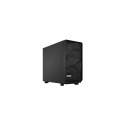 Fractal Design Meshify 2 must torn