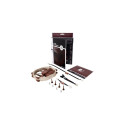 Noctua NF-A15 PWM computer cooling system Computer case Fan 14 cm